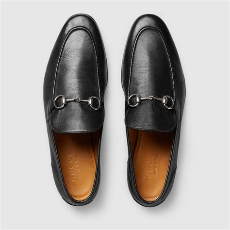 mens gucci loafers uk|gucci loafers men casual.